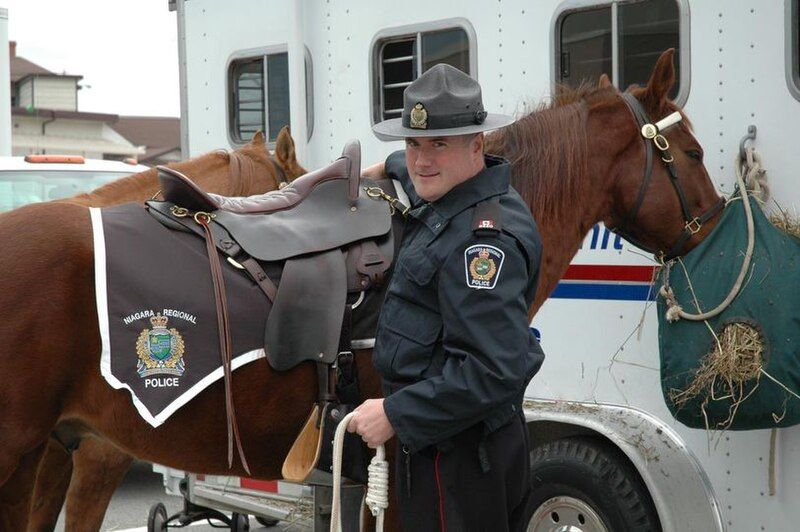 File:Mounted unit NRP.jpg