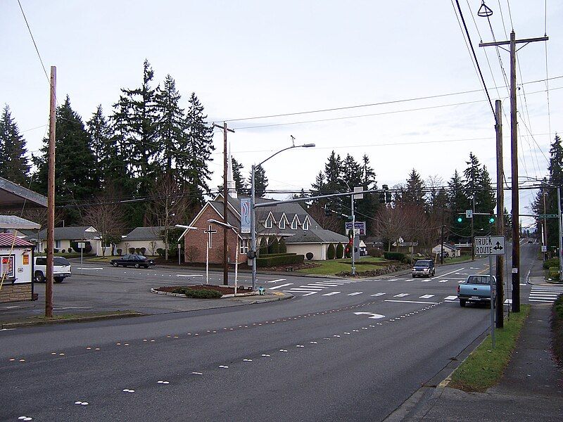 File:Mountlake Terrace 236th&56th.JPG