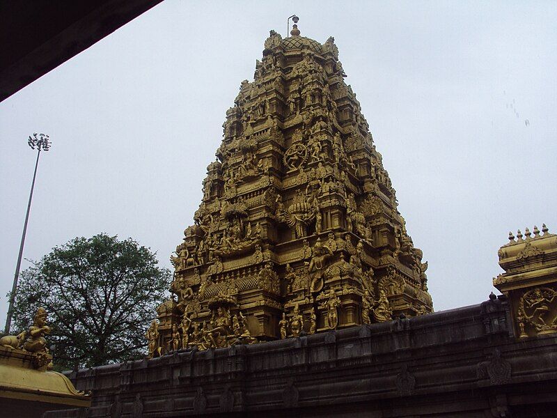 File:Murudeshwara Temple.JPG