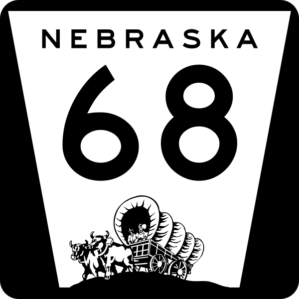 File:N-68.svg