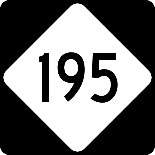 File:NC 195.svg