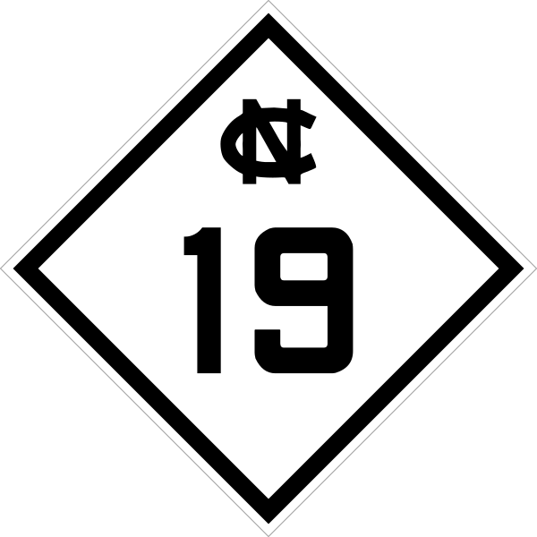 File:NC 19 1945.svg