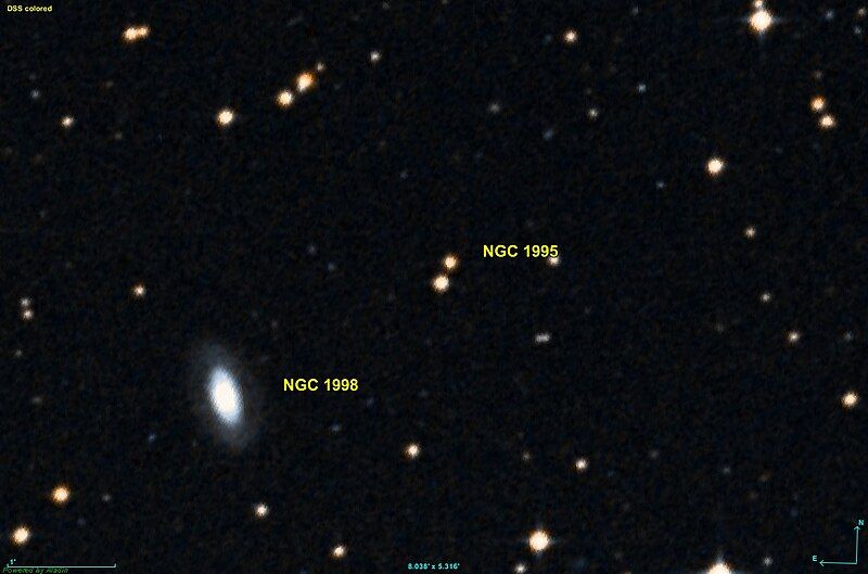 File:NGC 1995 DSS.jpg