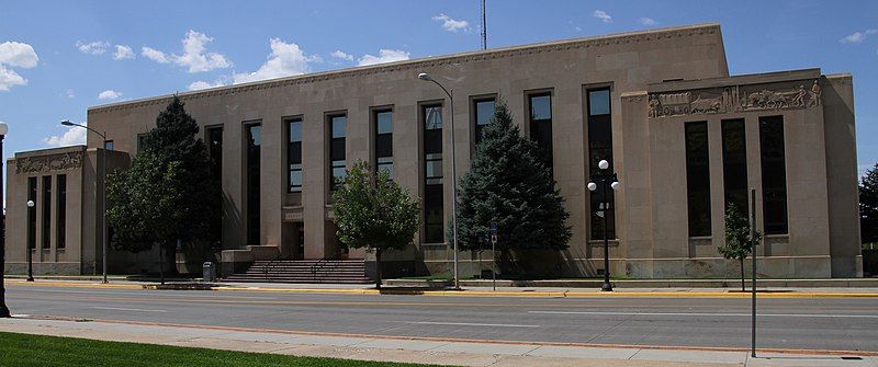 File:NatronaCountyCourthouse.jpg