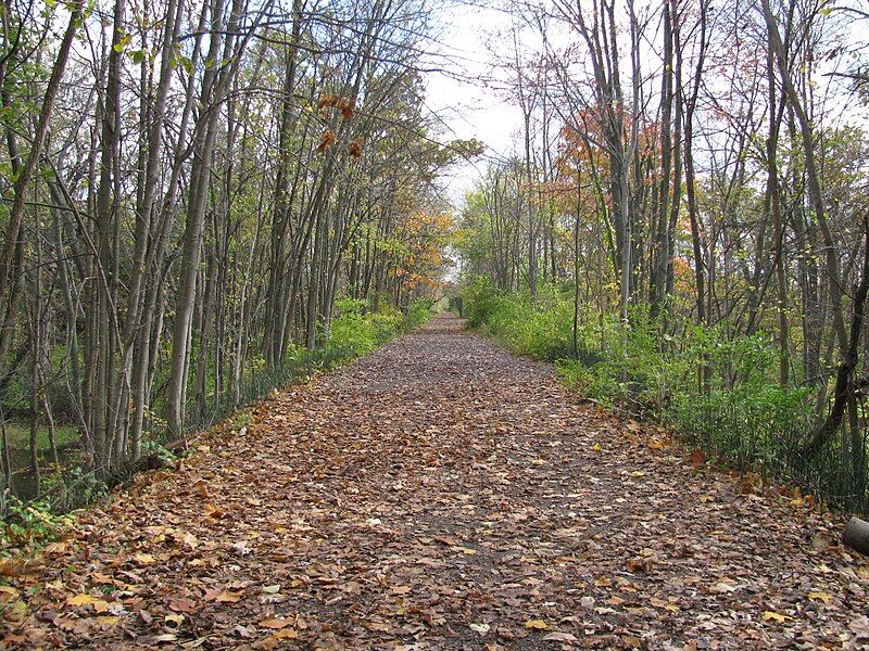 File:Nature Trail.jpg