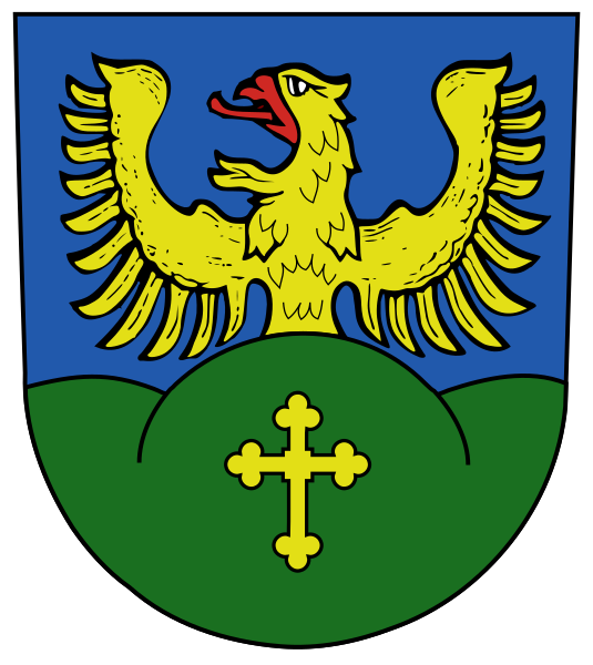 File:Nydek CoA.svg