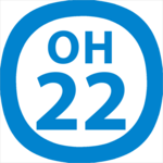 OH-22