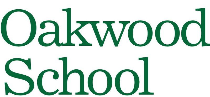 File:OakwoodLogo-Stacked.jpg