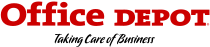 File:Office Depot Logo.svg