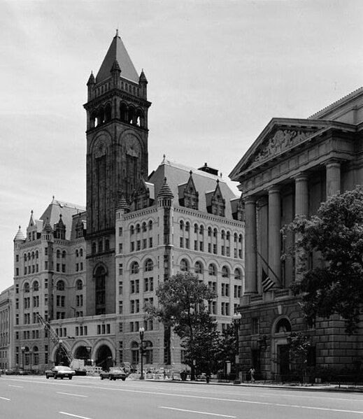 File:Old&NewPostOffices(cropped) HABS029904pv.jpg