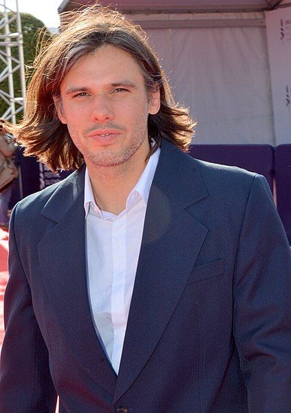 File:Orelsan Deauville 2019.jpg