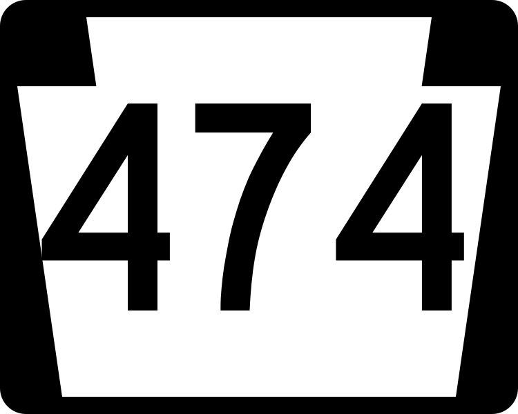 File:PA-474.svg