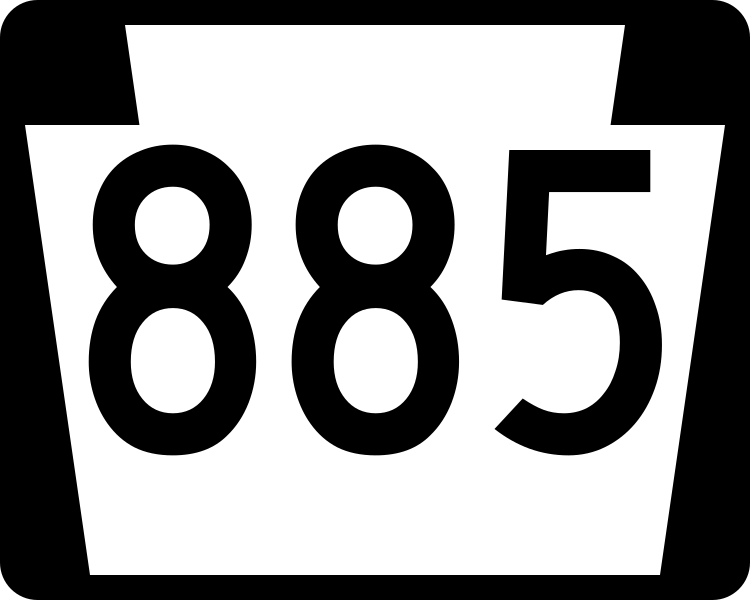 File:PA-885.svg