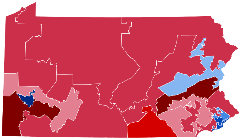 File:PA2014House.svg