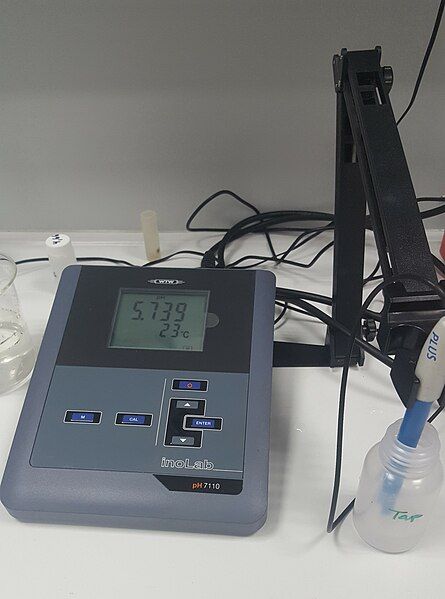 File:PH Meter 01.jpg