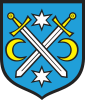 Kostrzyn