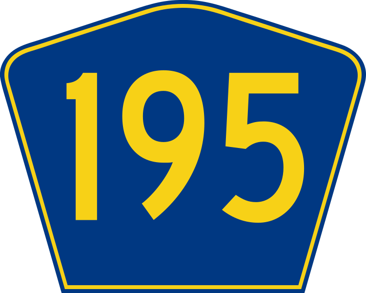 File:PR secondary 195.svg