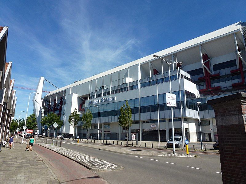 File:PSV Stadion Eindhoven.JPG