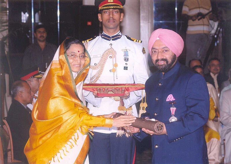 File:Padma shri.jpg