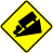 File:Panama P-20a.svg