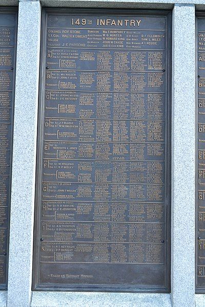 File:Penn-Memorial-66-149th-Inf-Plaque.jpg