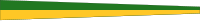 Pennant of Kainuu