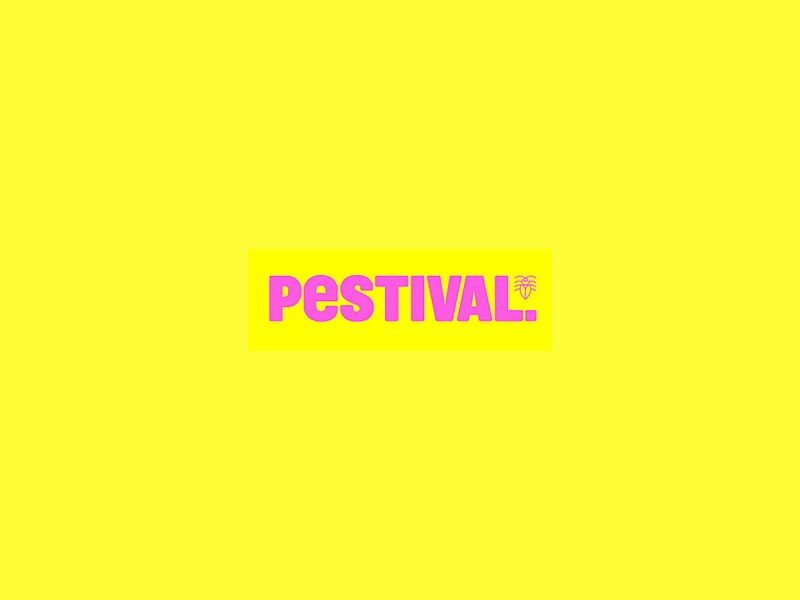 File:Pestival logo.jpg