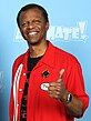 Phil LaMarr