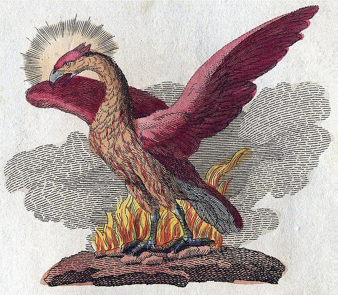 File:Phoenix-Fabelwesen.jpg