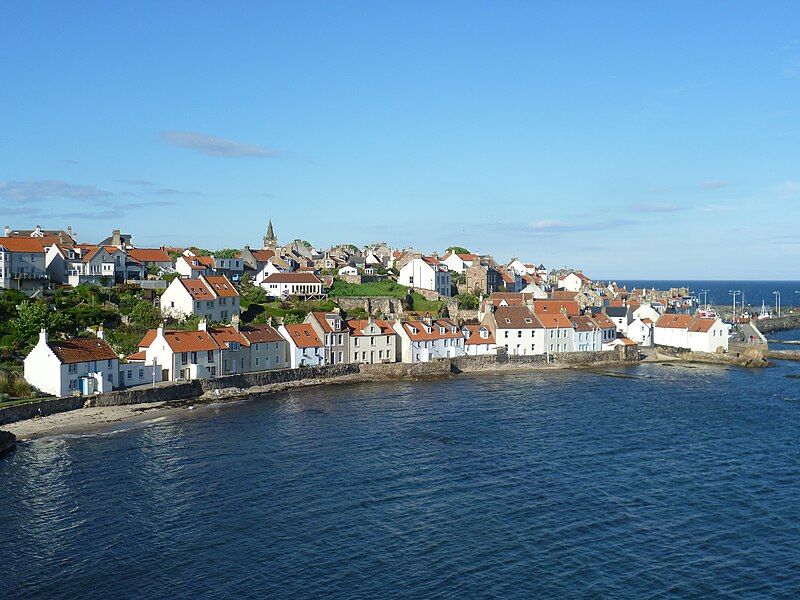 File:Pittenweem, Fife, Scotland.jpg