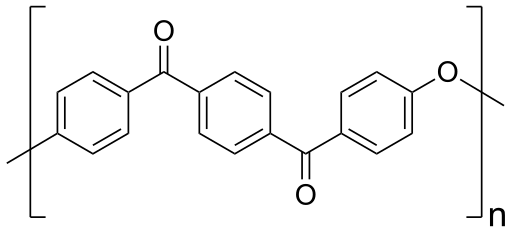 File:Polyetherketoneketone-PEKK.svg