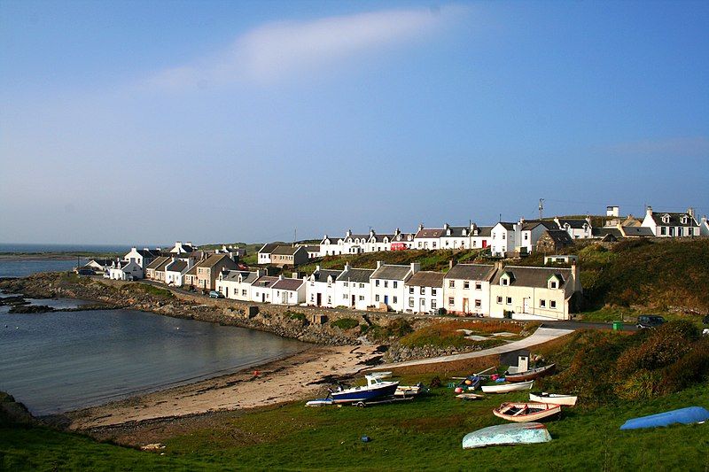 File:Portnahaven.jpg