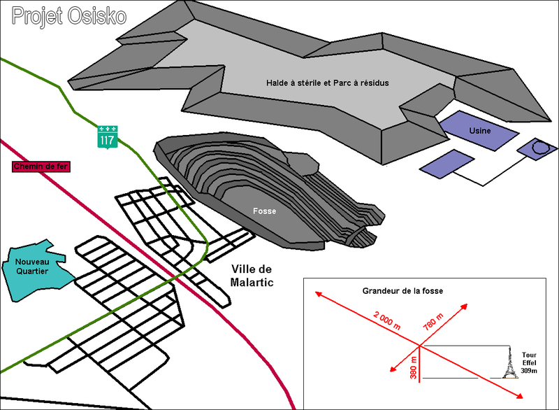 File:Projet Osisko 3D.png