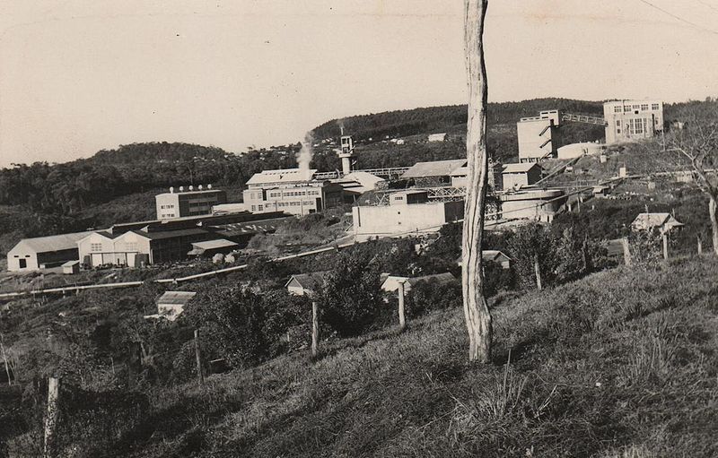 File:Puerto-Piray-1960.jpg