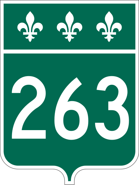 File:Qc263.svg