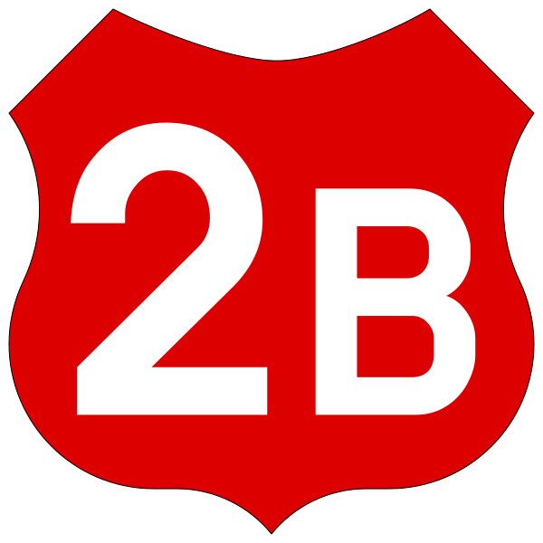 File:RO Roadsign 2B.svg