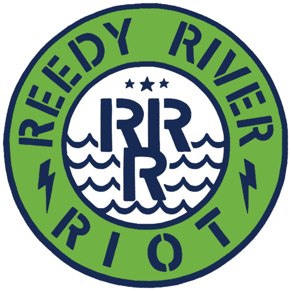 File:RRR Logo.png