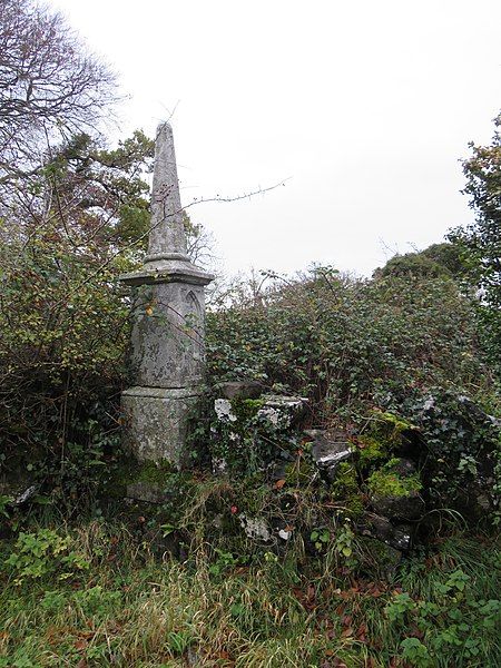 File:Rathgarve monument.jpg