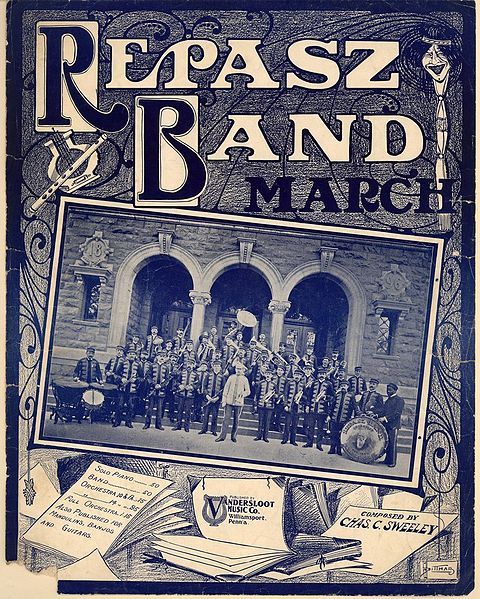 File:Repasz band.jpeg