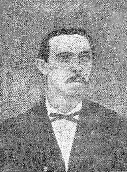 File:Retrato-de-severino-albarracín.jpg