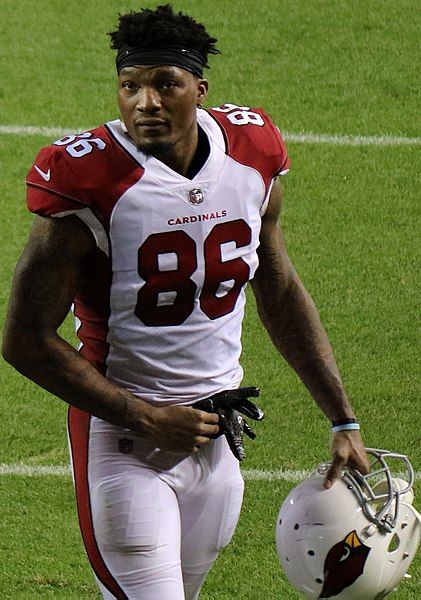 File:Ricky Seals-Jones.JPG