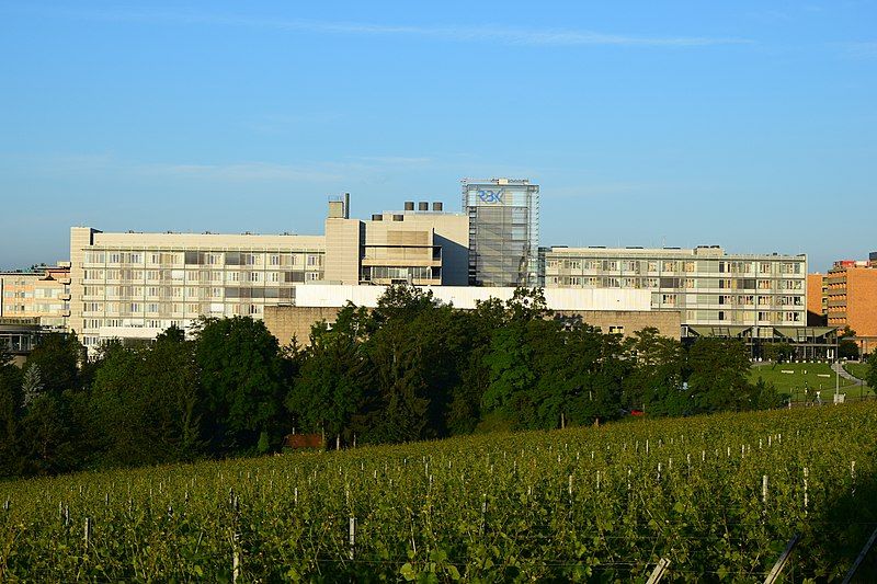 File:Robert-Bosch-Krankenhaus Stuttgart 04.jpg