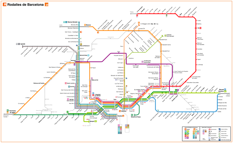 File:Rodalies barcelona 2013.svg