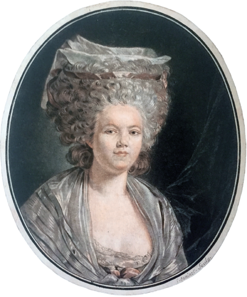 File:Rose Bertin Trinquesse.png