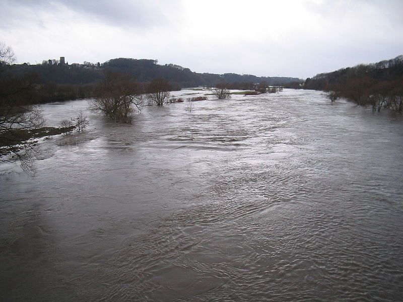 File:Ruhr-flut.JPG