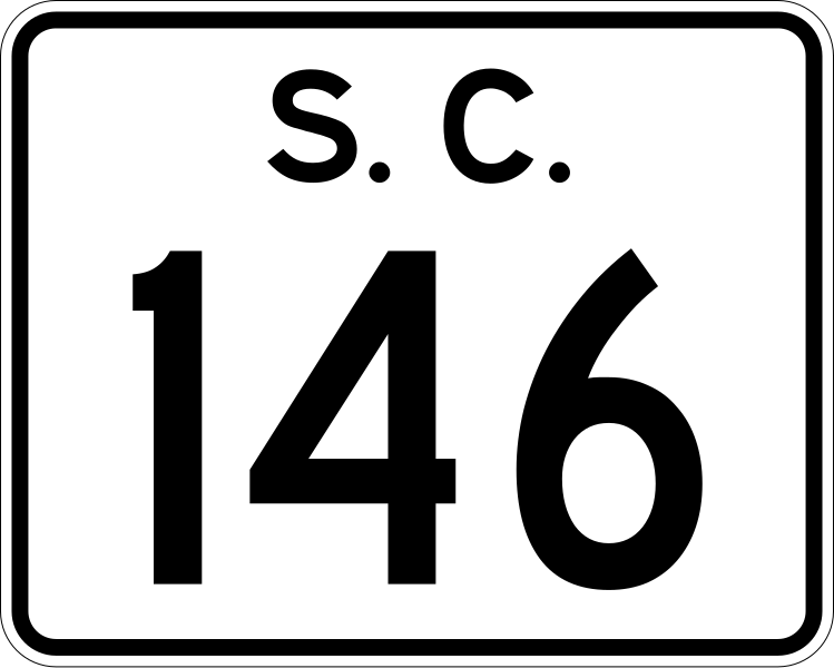 File:SC-146.svg