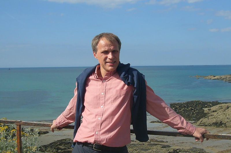 File:SGBobkov.jpg