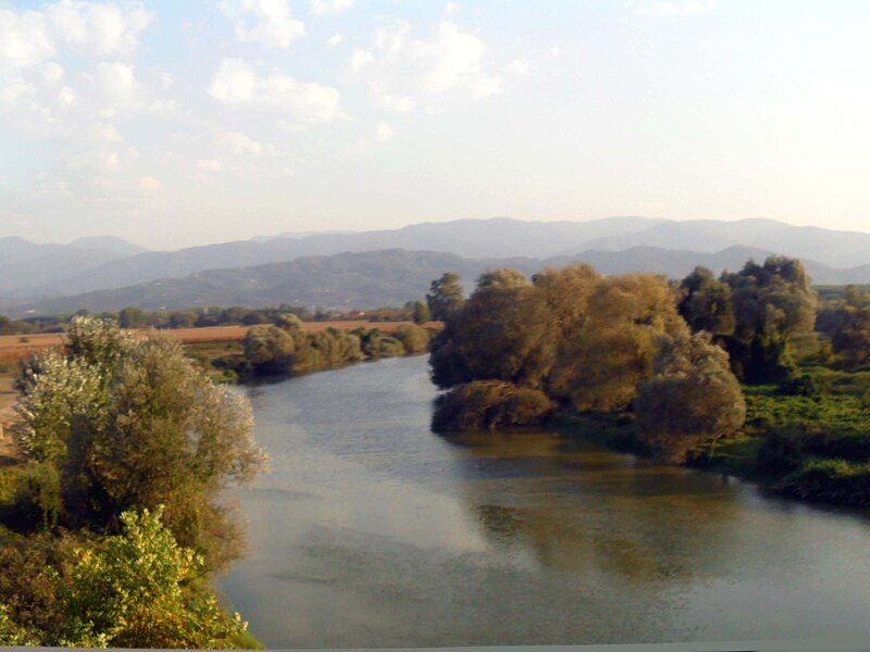 File:Sakarya River.jpg