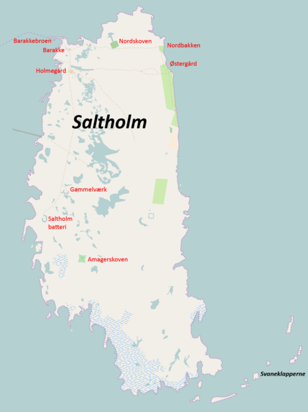 File:Saltholm map.png