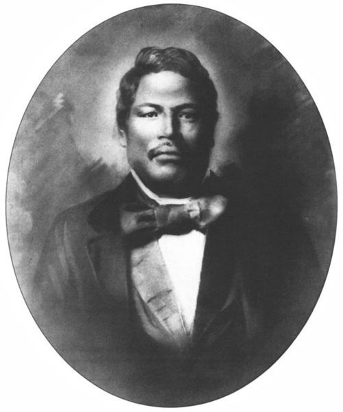 File:Samuel Kamakau.jpg